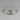 Maxim Lighting Hudson 3-Light Bath Vanity Satin Nickel