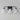 Maxim Lighting Hudson 3-Light Bath Vanity Black