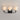 Maxim Lighting Hudson 3-Light Bath Vanity Black