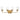 Maxim Lighting Hudson 4-Light Bath Vanity Natural Aged Brass