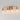 Maxim Lighting Hudson 4-Light Bath Vanity Natural Aged Brass