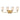Maxim Lighting Hudson 4-Light Bath Vanity Natural Aged Brass