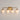 Maxim Lighting Hudson 4-Light Bath Vanity Natural Aged Brass