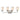 Maxim Lighting Hudson 4-Light Bath Vanity Satin Nickel