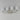 Maxim Lighting Hudson 4-Light Bath Vanity Satin Nickel