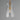 Maxim Lighting Hudson Pendant Natural Aged Brass