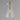 Maxim Lighting Hudson Pendant Natural Aged Brass