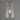 Maxim Lighting Hudson Pendant Satin Nickel