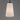 Maxim Lighting Hudson Pendant Black