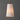 Maxim Lighting Hudson Pendant Natural Aged Brass