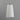 Maxim Lighting Hudson Pendant Satin Nickel
