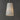 Maxim Lighting Hudson Pendant Satin Nickel