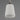Maxim Lighting Hudson Pendant Satin Nickel