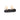 Maxim Lighting Durham 2-Light Strip Bath Vanity Black