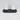 Maxim Lighting Durham 2-Light Strip Bath Vanity Black