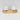 Maxim Lighting Durham 2-Light Strip Bath Vanity Natural Aged Brass
