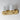 Maxim Lighting Durham 2-Light Strip Bath Vanity Natural Aged Brass