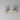 Maxim Lighting Durham 2-Light Strip Bath Vanity Satin Nickel