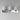 Maxim Lighting Durham 3-Light Strip Bath Vanity Polished Chrome