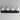 Maxim Lighting Durham 4-Light Strip Bath Vanity Black
