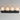 Maxim Lighting Durham 4-Light Strip Bath Vanity Black