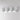 Maxim Lighting Durham 4-Light Strip Bath Vanity Polished Chrome