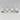 Maxim Lighting Durham 4-Light Strip Bath Vanity Satin Nickel