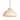 Maxim Lighting Hearthveil Pendant Natural Aged Brass