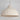 Maxim Lighting Hearthveil Pendant Natural Aged Brass