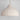 Maxim Lighting Hearthveil Pendant Natural Aged Brass