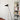 Astep VV Cinquanta Floor Floor Lamp – official image 1