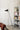 Astep VV Cinquanta Floor Floor Lamp – official image 1