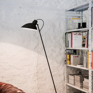 Astep VV Cinquanta Floor Floor Lamp – official image 2