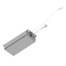 Nora Lighting NJCB-12 Dimmable 120V Driver Box for Iolite LEDs