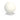 Bola Sphere Table Lamp Pablo Designs