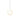 Bola Sphere Pendant Light Pablo Designs