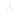 Bola Halo Pendant Light Pablo Designs