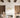 Finesse Decor Anderson 36"D Chandelier - Crystal and Gold 