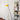 Astep VV Cinquanta Floor Floor Lamp – official image 3