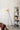 Astep VV Cinquanta Floor Floor Lamp – official image 3
