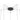 Cielo Xl Multi 5 Light Pendant by Pablo Designs