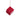 Bauhaus-Era Wooden Christmas Ornaments, IC Design – view 20