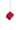 Bauhaus-Era Wooden Christmas Ornaments, IC Design – view 20