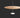 Sky Dome Wood Pendant Light By Pablo Designs
