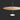 Sky Dome Wood Pendant Light By Pablo Designs
