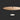Sky Dome Wood Pendant Light By Pablo Designs