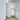 Sky Dome Wood Pendant Light By Pablo Designs