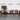 Sky Dome Wood Pendant Light By Pablo Designs