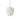 Le Klint Bouquet Pendant, Medium, 1 Shade – view 4