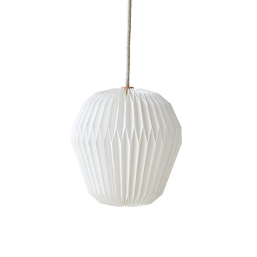 Le Klint Bouquet Pendant, Medium, 1 Shade – view 4